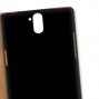 Buy 7 Color,Natural Genuine Leather Flip Stand Cover Case For OPPO X909 Find 5 Luxury Bags online