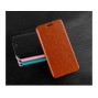 Buy Asus Zenfone 5 Cell phone Case Leather Cover Phone Bag For ASUS Zenfone 5 Stand Case Hight Quality Case online