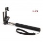 Buy Camera Handheld Extendable Monopod + Cell Phone Holder Stand Clip Tripod Bracket For Samsung Galaxy S3 S4 S5 Note 2 3 online