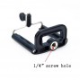 Buy Camera Phone Handheld Self Timer Monopod Telescopic Extendable Stand Holder for iPhone 4S 5S Samsung Galaxy S3 S4 S5 Note 2 3 online