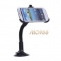 Buy Car Charger + Rotating Holder Stands for Samsung Galaxy S3 III i9300 online