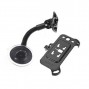 Buy Car Charger + Rotating Holder Stands for Samsung Galaxy S3 III i9300 online