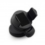 Buy Car Holder Mini 360 Rotating Degree Universal Car Phone Bracket Mount Windshield Holder Stand Cradle for iPhone5 5s Samsung New online