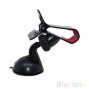 Buy Car Stick Windshield Mount Stand Holder for Cellphone GPS Universal 01PO online