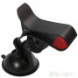 Buy Car Stick Windshield Mount Stand Holder for Cellphone GPS Universal 01PO online