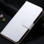 Buy Case For LG Google Nexus 5 E980 D820 D821 Genuine Flip Leather Wallet Stand Cover Bag with Magnetic Buckle RCD03731 online