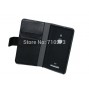 Buy Cell Phone Case Lychee PU Wallet Stand Case For Nokia Lumia 925 with Card Slots and Money Pocket online