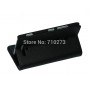 Buy Cell Phone Case Lychee PU Wallet Stand Case For Nokia Lumia 925 with Card Slots and Money Pocket online