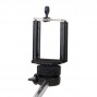 Buy Cell Phone Tripod Camera Stand Clip Bracket Holder Stand for Apple iPhone 4s iPhone 5 online
