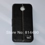 Buy Dedicated lenovo s820 leather protective case holster for lenovo s820 stand function retail packing online