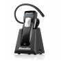 Buy Earphones 4.0 Bluedio 99B Stereo Bluetooth Headset music with stand Charger for Samsung genuine for iphone online