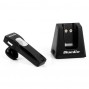 Buy Earphones 4.0 Bluedio 99B Stereo Bluetooth Headset music with stand Charger for Samsung genuine for iphone online
