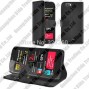 Buy 3Pcs/Lot For Explay X-Tremer Stand Flip Leather Case Cover Bags With online