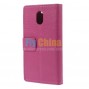 Buy 1PCS For HTC Desire 210 Phone Case,Litchi Leather Diary Stand Case for HTC Desire 210 Dual SIM online
