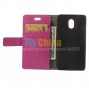 Buy 1PCS For HTC Desire 210 Phone Case,Litchi Leather Diary Stand Case for HTC Desire 210 Dual SIM online