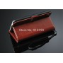 Buy 1Pcs Retro Stand Wallet Flip Cover Leather Case for HTC Desire 816 5 colors available online