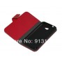 Buy 1pcs Wallet Stand Flip Leather Case Cover Skin For HTC Desire 601/Zara 8 colors available online
