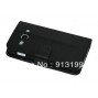 Buy 1Pcs Wallet Stand Flip Leather Cover Skin Case For Samsung Galaxy Ace 3 GT-S7270 S7272 S7275 online
