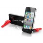 Buy 2Pieces iWrench Phone Stand Wrench Phone Holder online