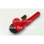 Buy 2Pieces iWrench Phone Stand Wrench Phone Holder online
