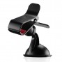 Buy Car Universal Holder Mount Stand for /GPS/MP4 Rotating 360 Degree support+ dropship online