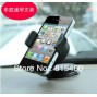 Buy Car Universal Holder Mount Stand for /GPS Rotating 360 Degree support holder for in car online