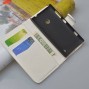 Buy 6 species pattern for chose ,pls check it now:Leather Case Cover For Nokia Lumia 520 phone,with stand function and card slots online