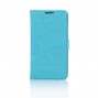 Buy Vintage Luxury PU Leather Case for LG Optumus G2 D802, stylish LOGO with 2 card slots online