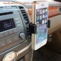 Buy car air ac outlet universal holder cover stand for iphone 4 5 htc mp3 4 GPS online