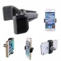 Buy car air ac outlet universal holder cover stand for iphone 4 5 htc mp3 4 GPS online