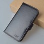 Buy crazy horse New Style Wallet flip Leather Case For LG LG L90 D410 With Stand Cover with Credit Card holder,4 colors online