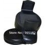Buy 360 Degree Universal Car Mount Holder For Galaxy S2 i9100 A + online