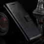 Buy 1pcs 100% Cowhide Flip Leather Cover For Nokia N8 Genuine Leather Case Luxury YXF03089 online