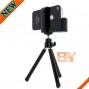 Buy Tripod Stand Holder For Camera Cellphone online
