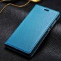Buy Wallet Leather Litchi Flip Stand Cell Accessories Case Cover W/ Card Holder For Smart Phone Xiaomi Mi3 online