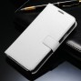 Buy Soft Fashion Wallet Stand Design Leather Case for Samsung Galaxy Note 3 III N9000 Phone Bag Note3 Cover Luxury With Card Holder online
