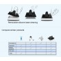 Buy Stand Docks universal Holder Docking Station for iphone5s/5/4s/4 samsung galaxy note s3 s4 s5 online