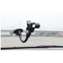 Buy Stand Mini Universal Mount Car Holder for iPhone 5s / iPhone 4,4S /LG/Nokia/Samsung Galaxy Note3,S3 i9300/HTC online