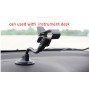Buy Stand Mini Universal Mount Car Holder for iPhone 5s / iPhone 4,4S /LG/Nokia/Samsung Galaxy Note3,S3 i9300/HTC online