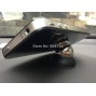 Buy Steelie Black Swivel 360 Degree Mini Car Mount Kit sticky magnetic mobile car Telephone Cell phone&GPS stand holder online