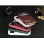 Buy Super Thin Leather S4 i9500 Case View Window Stand Flip Cover Shell for Samsung Galaxy S4 S IV i9500 online