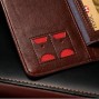 Buy Super Wallet Flip Stand Leather Case For Samsung Galaxy Note 3 III N9000 Phone Bag Cover Luxury Book Style Free Screen Flim online