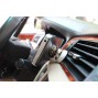 Buy Swivel 360 Mini Steelie ball Car Mount Kit sticky magnetic mobile car Cell phone&GPS stand holder Car Mount Kit sticky holder online