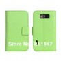 Buy Top Quality PU Leather Case for LG Optimus L7 II P710 Wallet Pouch with Stand cover , Credit card holders, online
