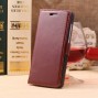 Buy Top Quality Wallet Leather Flip Case For Huawei Ascend G6 Stand Cases Back Cover s online