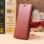 Buy Top Quality Wallet Leather Flip Case For Huawei Ascend G6 Stand Cases Back Cover s online