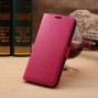 Buy Top Quality Wallet Leather Flip Case For Samsung Galaxy Note 3 Neo N750 N7505 Stand Cases III Back Cover online
