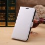 Buy Top Quality Wallet Leather Flip Case For Samsung Galaxy Note 3 Neo N750 N7505 Stand Cases III Back Cover online