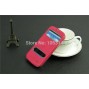 Buy Ultra Thin Leather S3 i9300 Case Double View Window Stand Flip Cover Shell for Samsung Galaxy S3 S III i9300 online