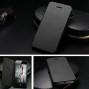 Buy Ultrathin Stand leather case for iPhone 5g stand cover for iphone5 luxury housing leather handbag online